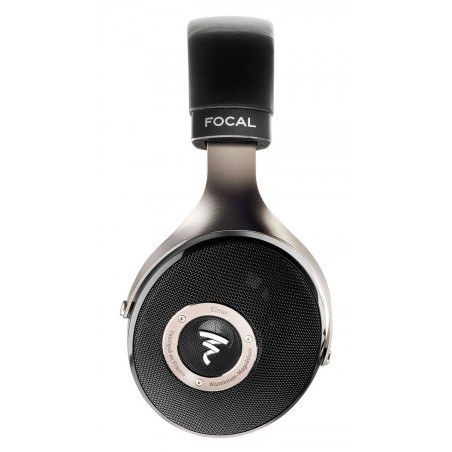 Focal Elear