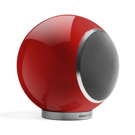 Enceintes Elipson Planet L