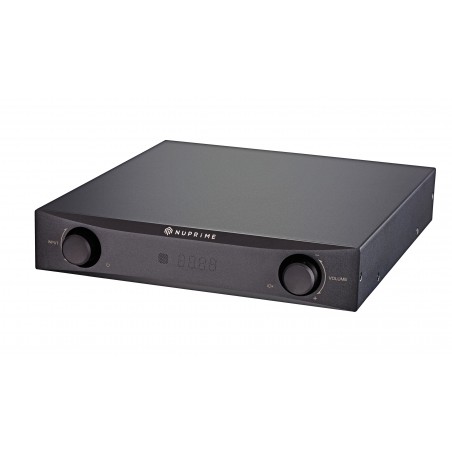 NuPrime DAC-9