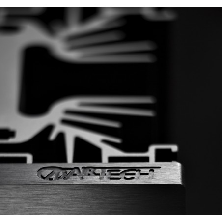 Audio Analogue Maestro Anniversary