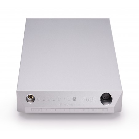 NuPrime DAC-10H