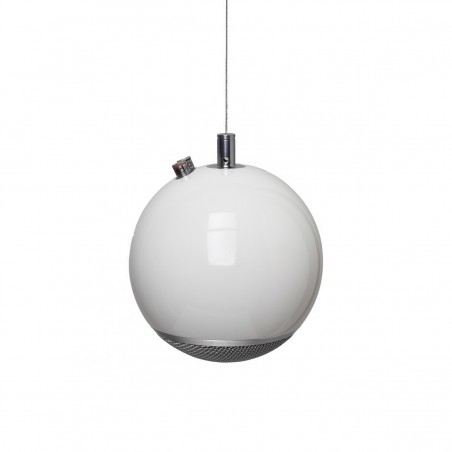 Support pour plafond Elipson Planet M - Ceiling Mount