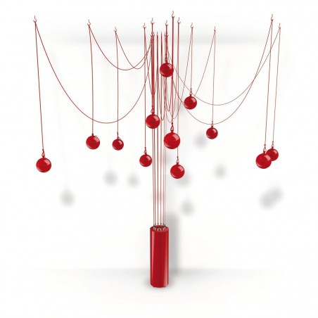  Enceintes d'ambiance Elipson Sound Tree