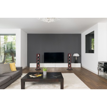 Triangle Magellan Cello