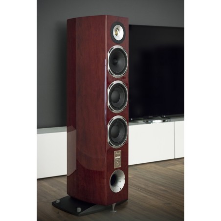 Triangle Magellan Cello