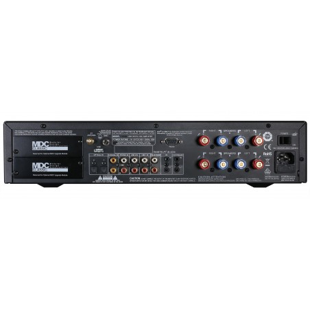 NAD C 368