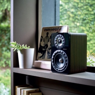 Elipson Prestige Facet 6B