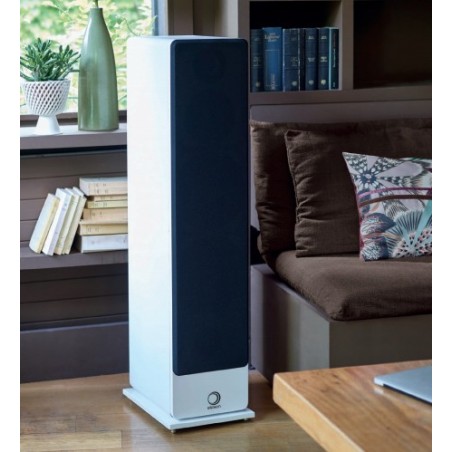 Elipson Prestige Facet 14F blanche