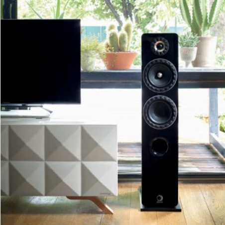 Elipson Prestige Facet 14F