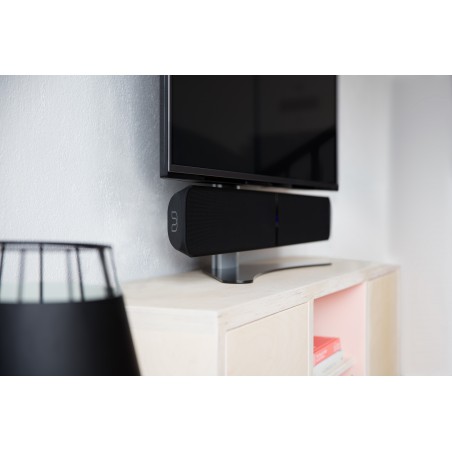 Bluesound Pulse Soundbar