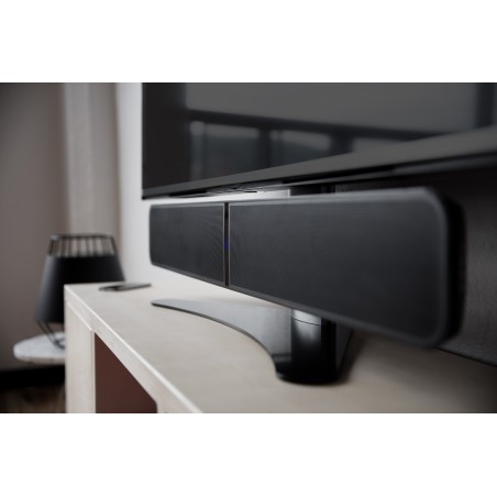Bluesound Pulse Soundbar