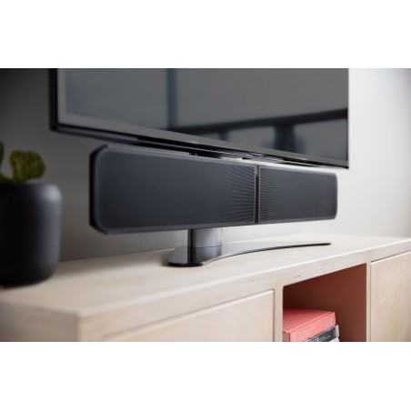 Bluesound Pulse Soundbar