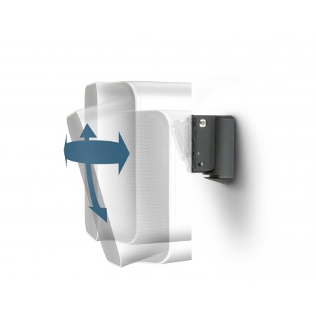 Bluesound WM100 BRACKET