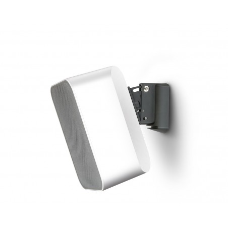 Bluesound WM100 BRACKET