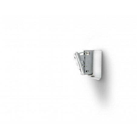 Bluesound WM100 BRACKET