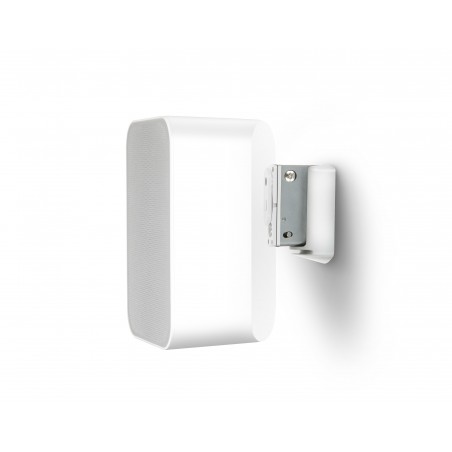 Bluesound WM100 BRACKET