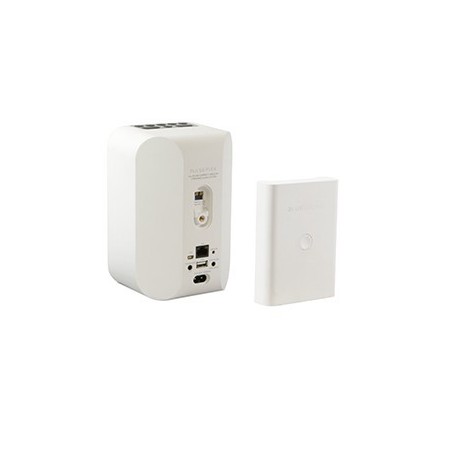 Bluesound BP100 Batterie