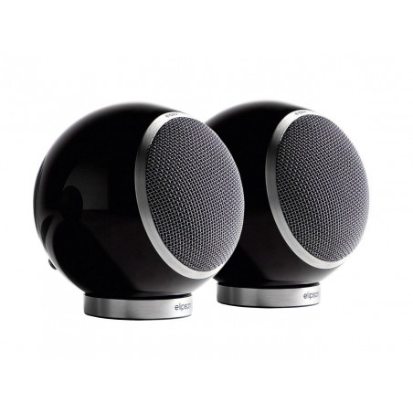 Enceintes Elipson Planet M 2.0