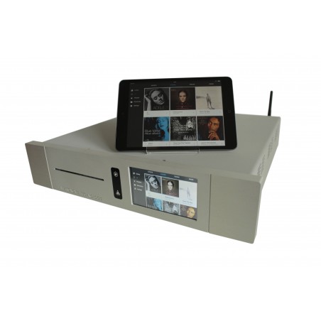 Metronome  Music Center 1