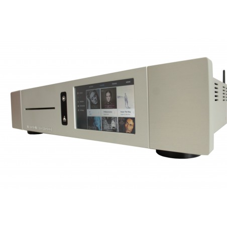 Metronome  Music Center 1