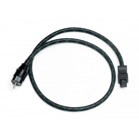 BC Acoustique EX-002-EU