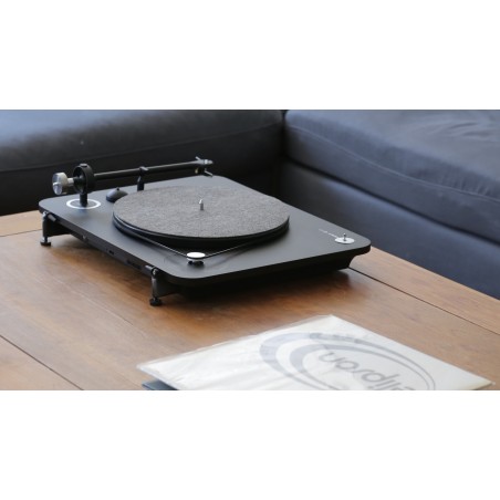 Platine Elipson Alpha 100