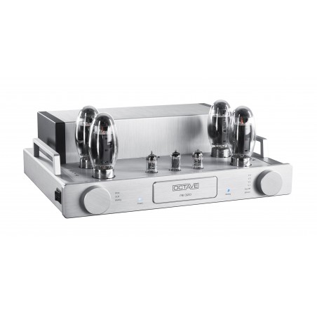Octave RE 320