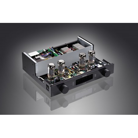 Octave V 70 SE vue 3/4