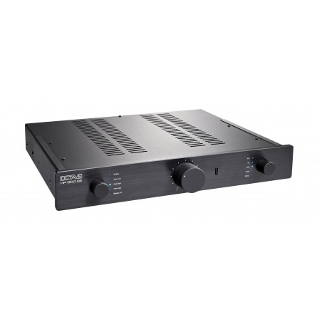 Octave HP 300 SE