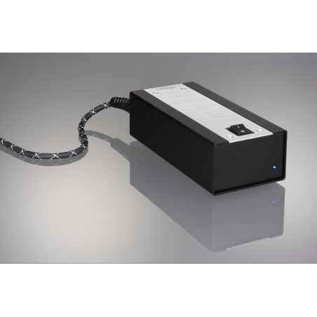 Octave Phono Module alimentation