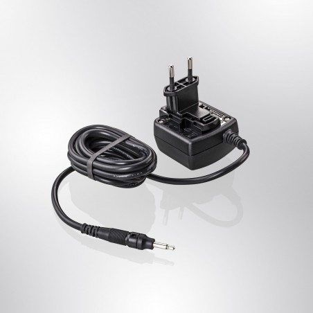 Octave Phono EQ.2 alimentation