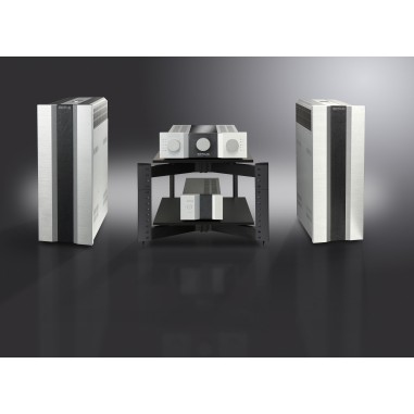 Octave Jubilee Mono SE 440 W