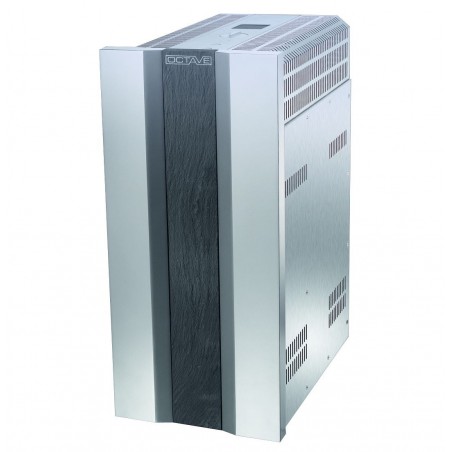 Octave Jubilee Mono SE 440 W