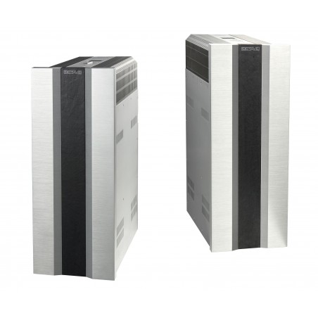 Octave Jubilee Mono 250 W paire