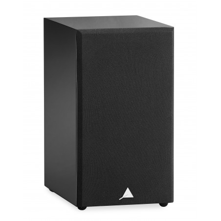 Triangle Elara LN-01-A noire avec cache