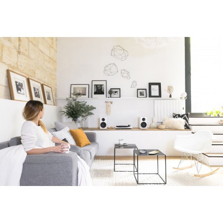 Triangle Elara LN-01-A lifestyle