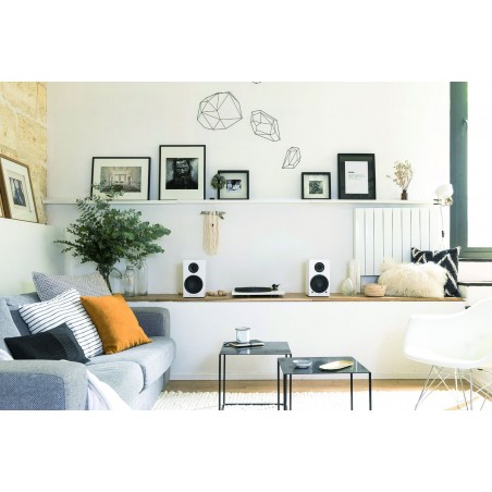 Triangle Elara LN-01-A lifestyle