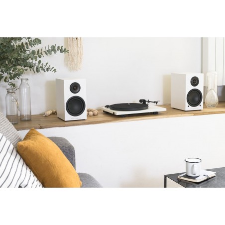 Triangle Elara LN-01-A lifestyle