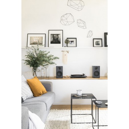 Triangle Elara LN-01-A lifestyle