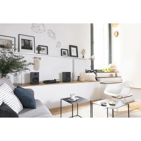 Triangle Elara LN-01-A lifestyle