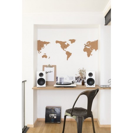 Triangle Elara LN-01-A lifestyle