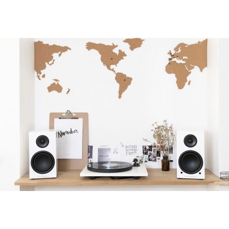 Triangle Elara LN-01-A lifestyle