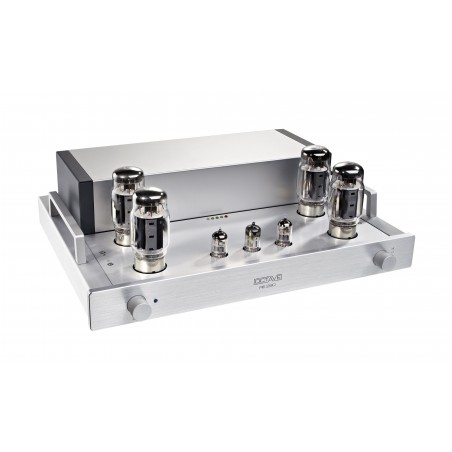 Octave RE 290 Silver