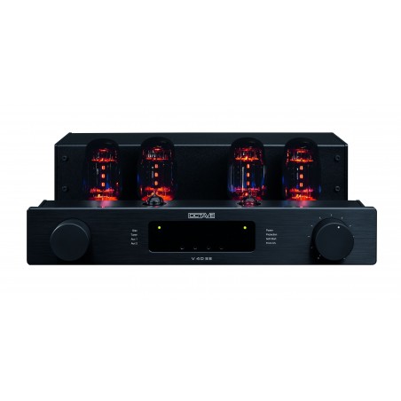 Octave V 40 SE