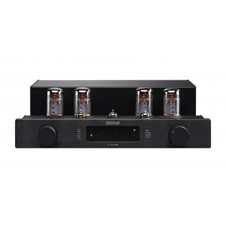Octave V 70 SE