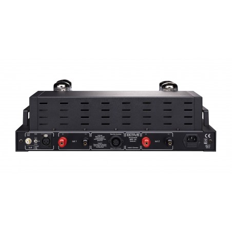 Octave MRE 130 Mono la paire