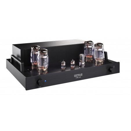 Octave MRE 130 Mono noir