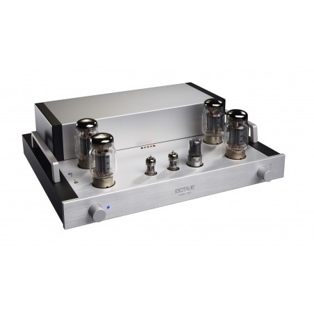 Octave MRE 130 Mono noir