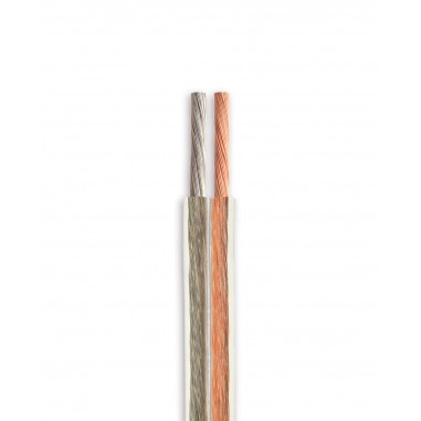 Câble d'enceinte Odiosis HQ2