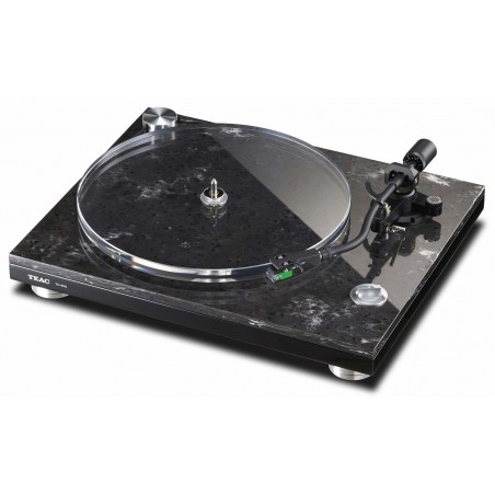 TEAC TN-570